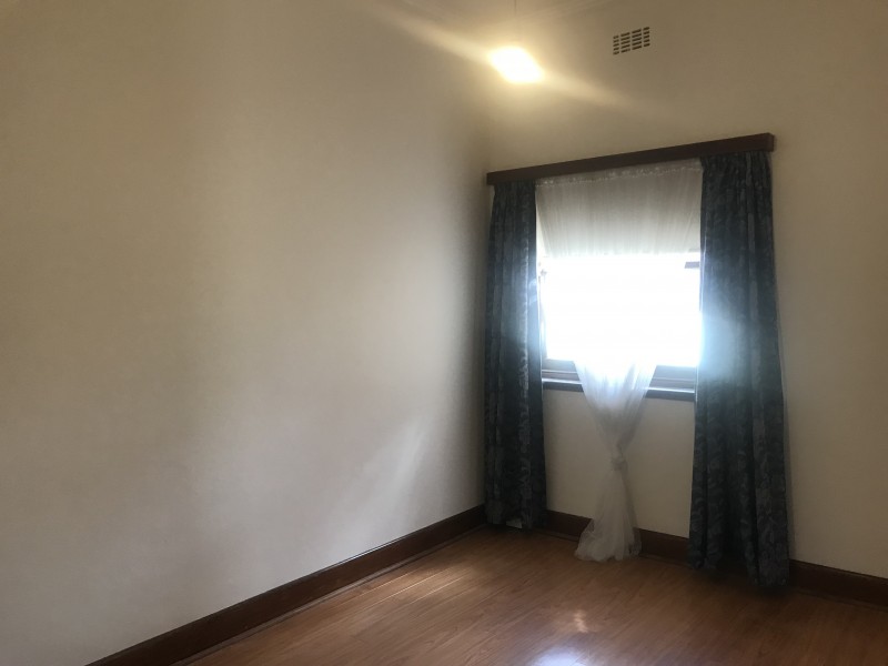 231 Murray Road, Preston VIC 3072