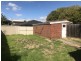 231 Murray Road, Preston VIC 3072
