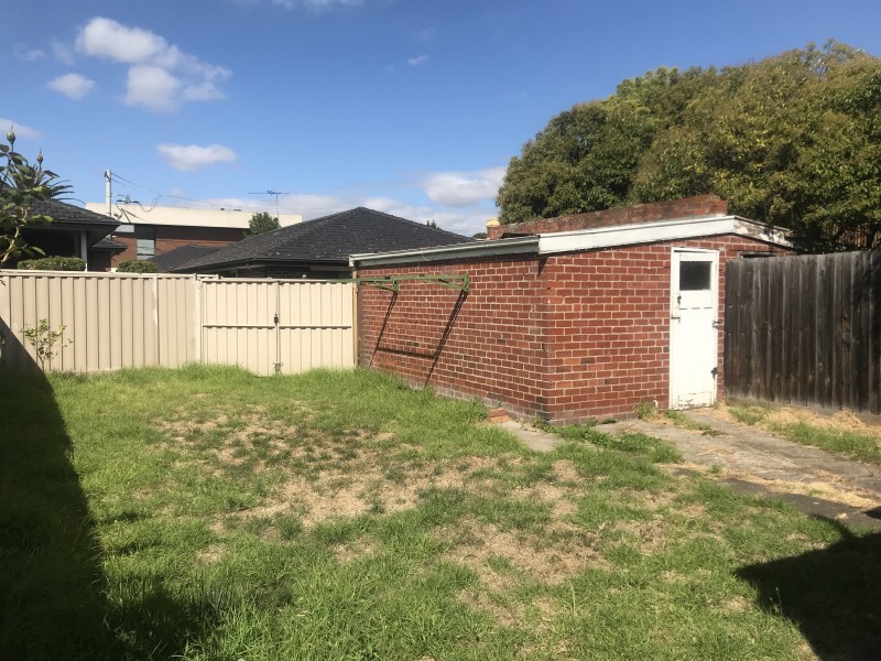 231 Murray Road, Preston VIC 3072