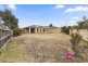12 Woodridge Crescent, Doreen VIC 3754
