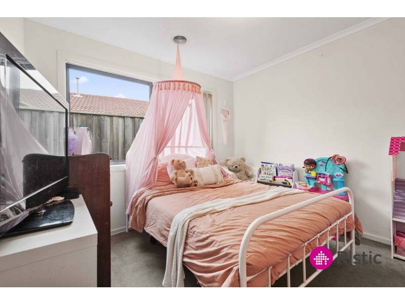 12 Woodridge Crescent, Doreen VIC 3754