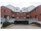 12/1251 Plenty Road, Bundoora VIC 3083