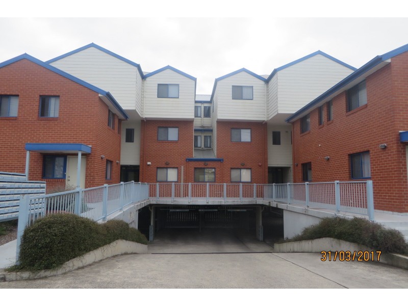12/1251 Plenty Road, Bundoora VIC 3083