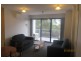 12/1251 Plenty Road, Bundoora VIC 3083