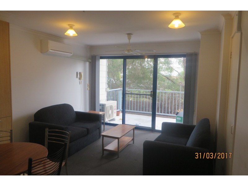 12/1251 Plenty Road, Bundoora VIC 3083