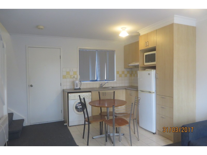 12/1251 Plenty Road, Bundoora VIC 3083