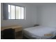 12/1251 Plenty Road, Bundoora VIC 3083
