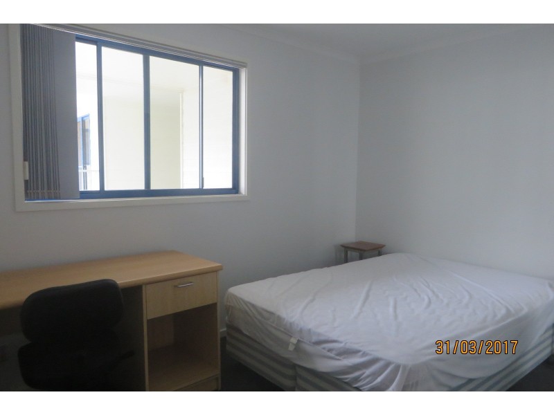 12/1251 Plenty Road, Bundoora VIC 3083