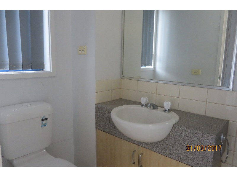 12/1251 Plenty Road, Bundoora VIC 3083