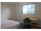 12/1251 Plenty Road, Bundoora VIC 3083