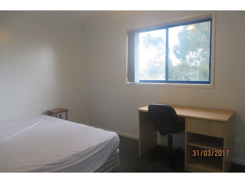 12/1251 Plenty Road, Bundoora VIC 3083