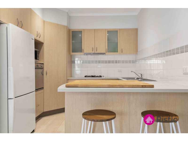 3 Sanderling Avenue, South Morang VIC 3752