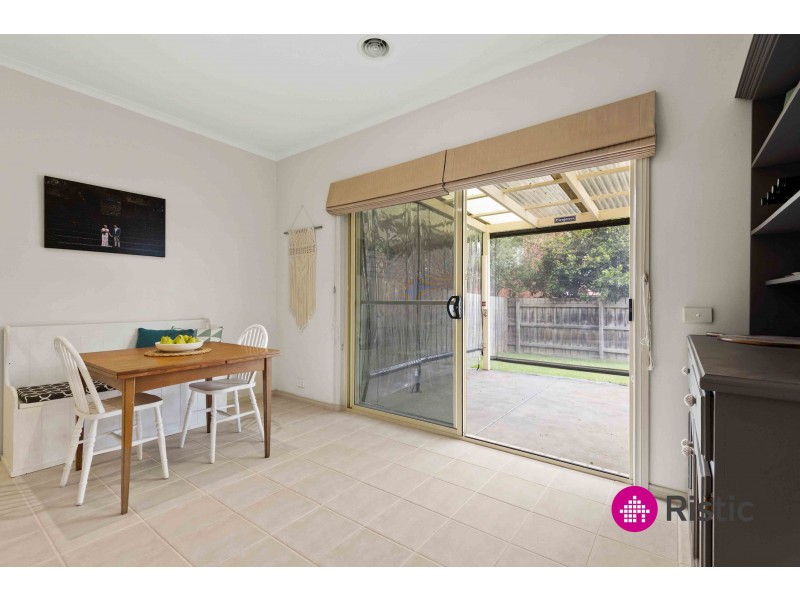 3 Sanderling Avenue, South Morang VIC 3752