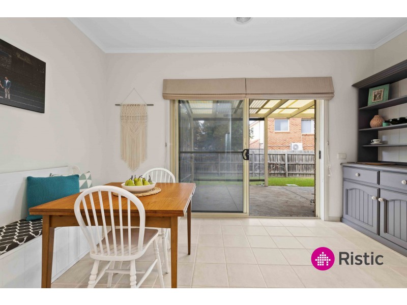 3 Sanderling Avenue, South Morang VIC 3752