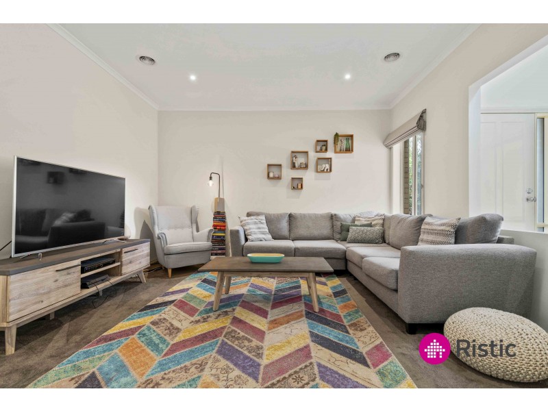 3 Sanderling Avenue, South Morang VIC 3752