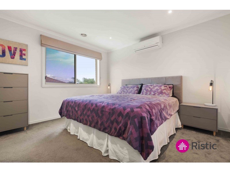 3 Sanderling Avenue, South Morang VIC 3752