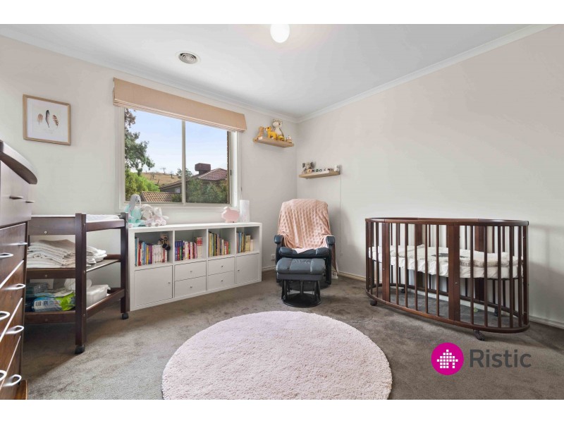 3 Sanderling Avenue, South Morang VIC 3752