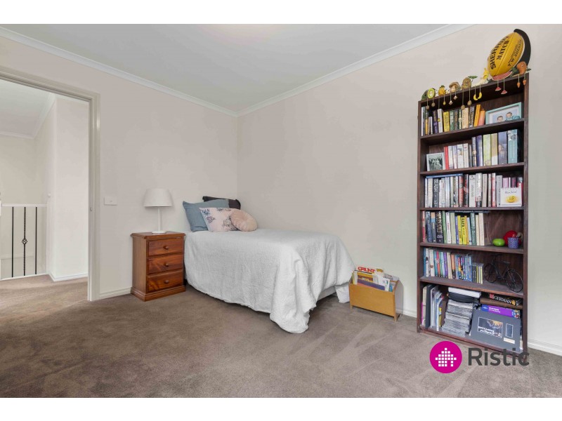 3 Sanderling Avenue, South Morang VIC 3752