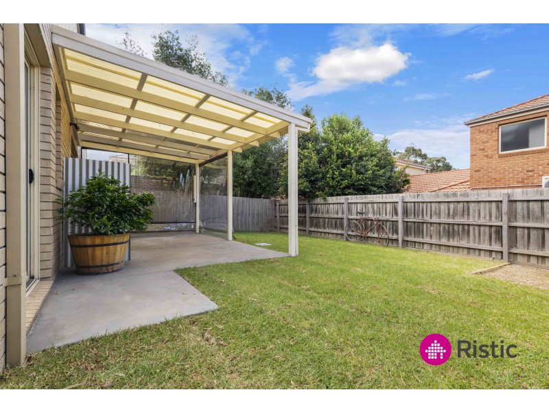 3 Sanderling Avenue, South Morang VIC 3752