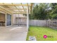 3 Sanderling Avenue, South Morang VIC 3752
