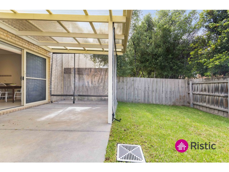 3 Sanderling Avenue, South Morang VIC 3752