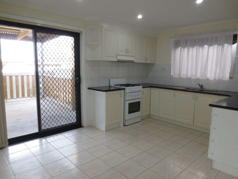 6 Brigette Court, Lalor VIC 3075