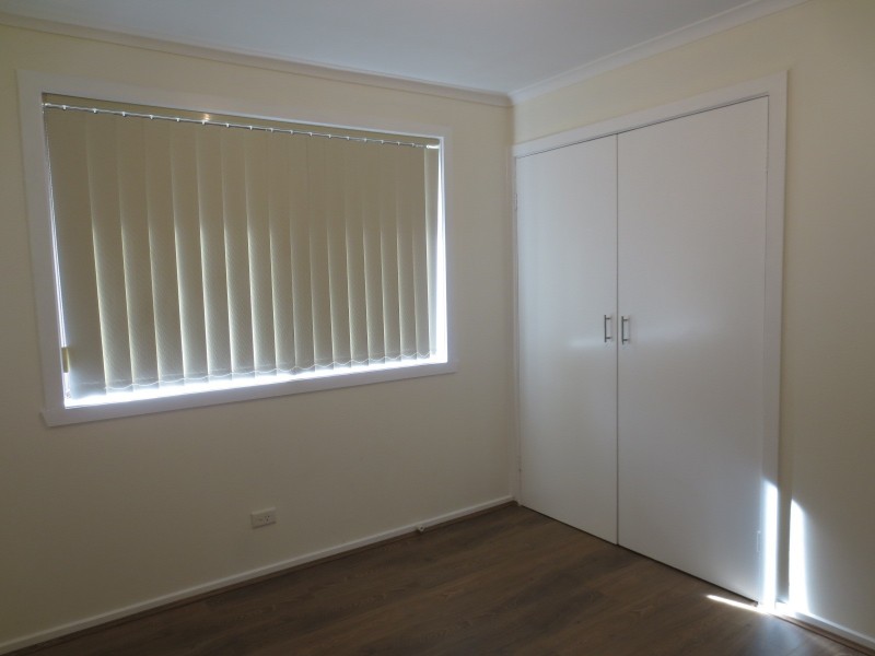 6 Brigette Court, Lalor VIC 3075