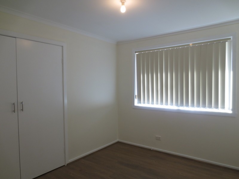 6 Brigette Court, Lalor VIC 3075
