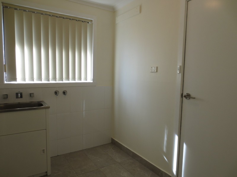 6 Brigette Court, Lalor VIC 3075