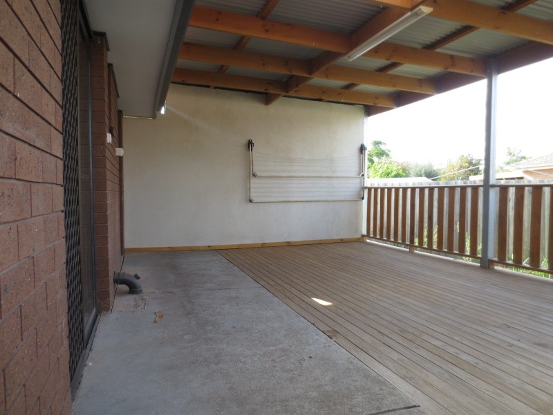 6 Brigette Court, Lalor VIC 3075