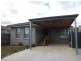 6 Brigette Court, Lalor VIC 3075