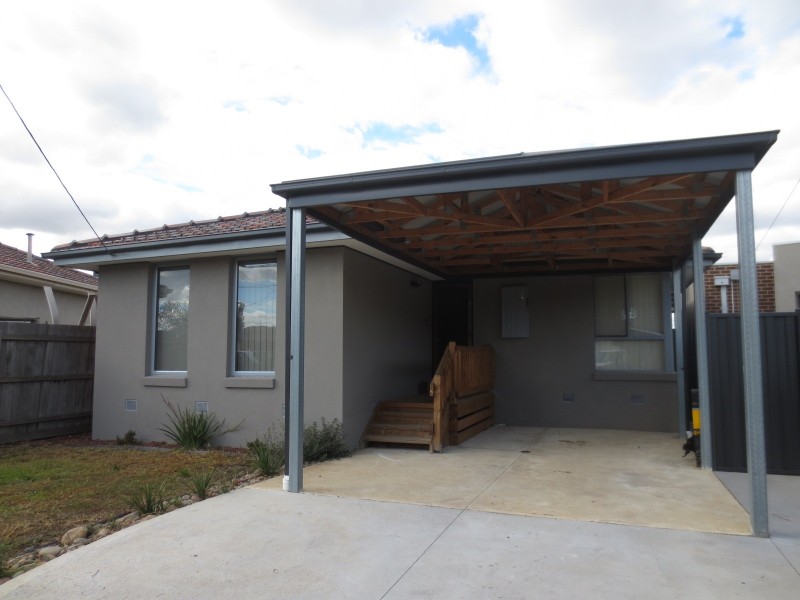 6 Brigette Court, Lalor VIC 3075