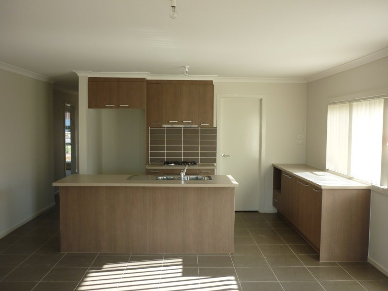 21 Sassafras Avenue, Doreen VIC 3754