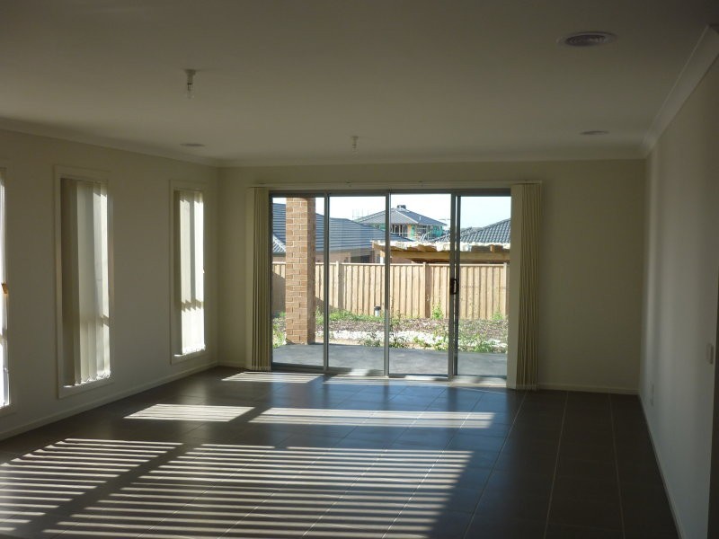 21 Sassafras Avenue, Doreen VIC 3754