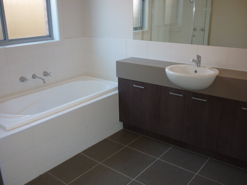 21 Sassafras Avenue, Doreen VIC 3754