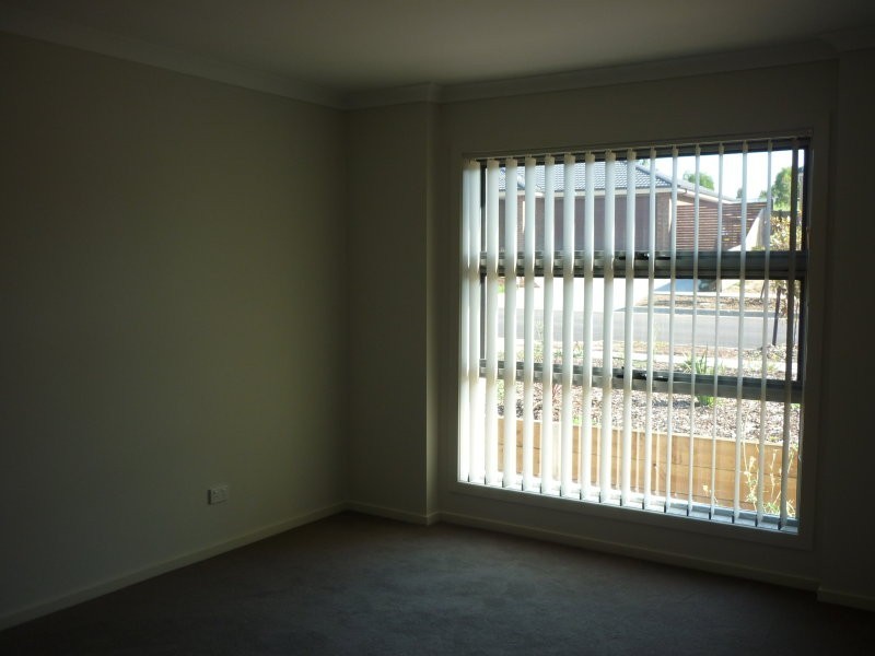 21 Sassafras Avenue, Doreen VIC 3754