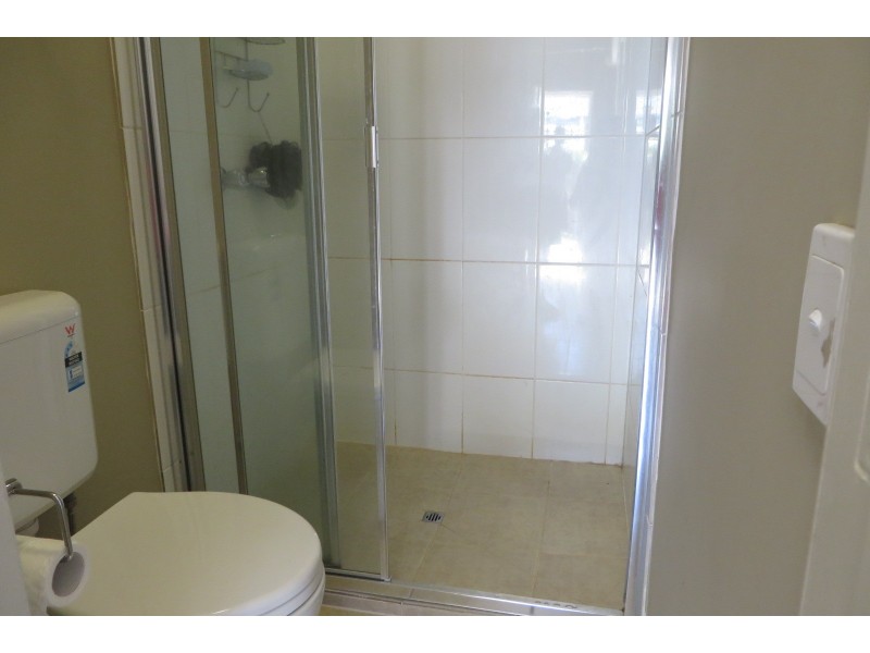 Room 7/96 Dunne Street, Kingsbury VIC 3083