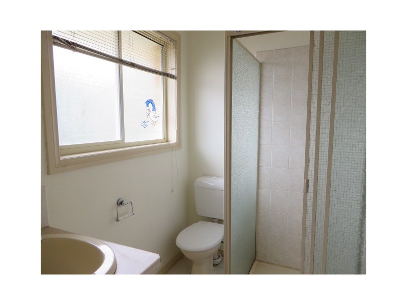 5 Dora Way, Epping VIC 3076