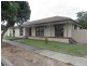 16 Somerset Street, Epping VIC 3076