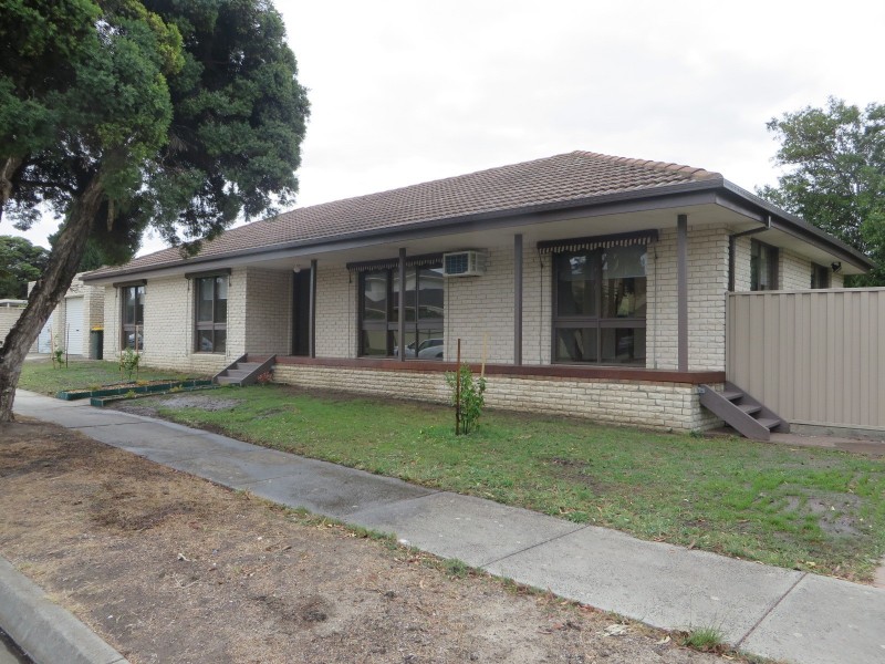 16 Somerset Street, Epping VIC 3076