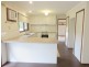 16 Somerset Street, Epping VIC 3076