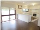 16 Somerset Street, Epping VIC 3076