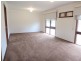 16 Somerset Street, Epping VIC 3076