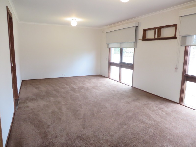16 Somerset Street, Epping VIC 3076