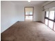 16 Somerset Street, Epping VIC 3076