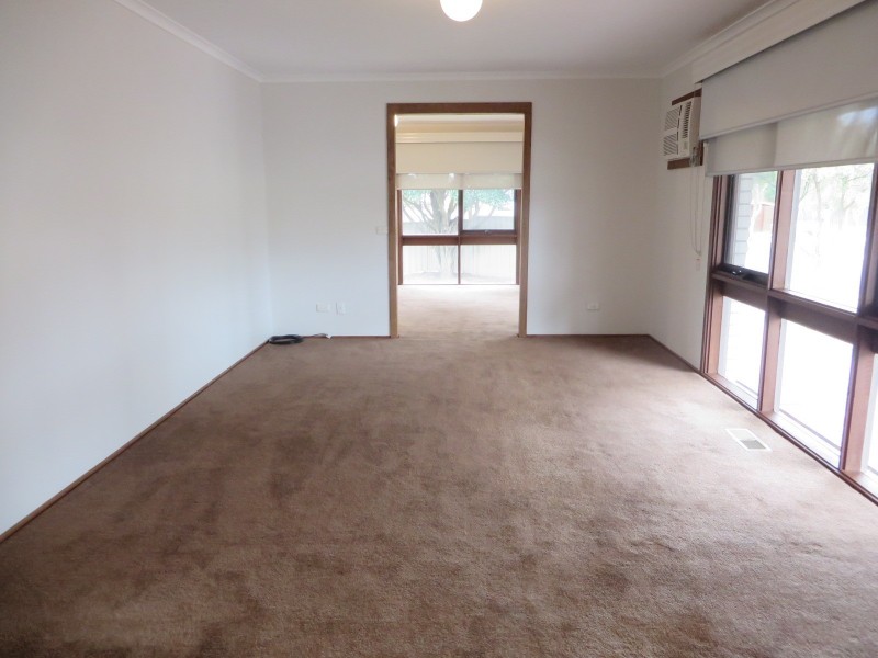 16 Somerset Street, Epping VIC 3076