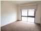 16 Somerset Street, Epping VIC 3076