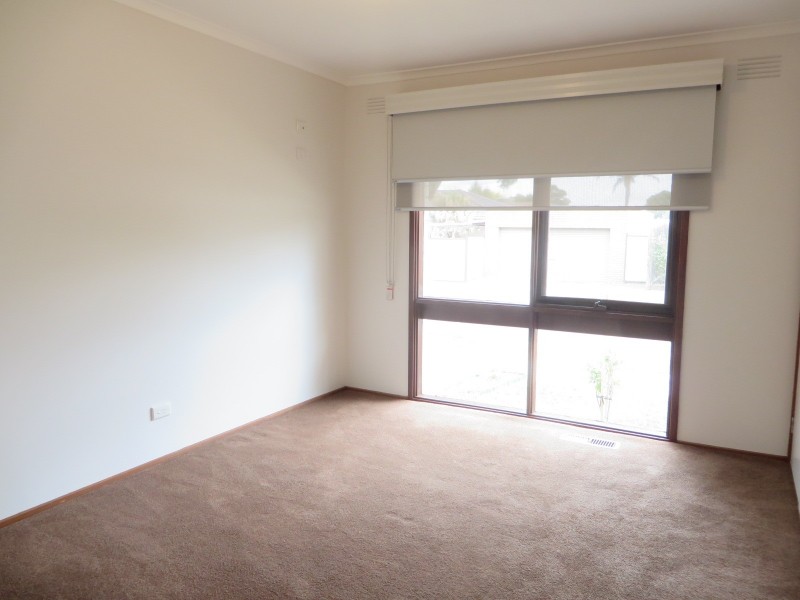 16 Somerset Street, Epping VIC 3076