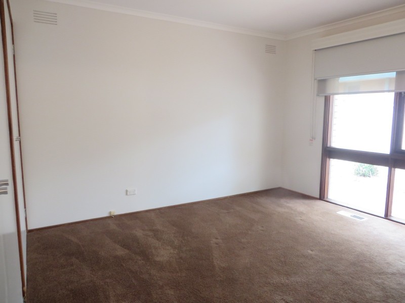 16 Somerset Street, Epping VIC 3076