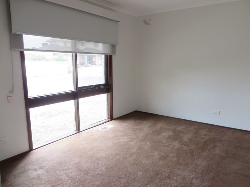 16 Somerset Street, Epping VIC 3076